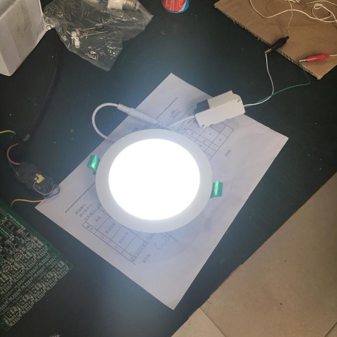 light.jpg의 아래 지도하는
