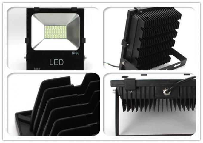100w는 floodlight.jpg를 지도했습니다