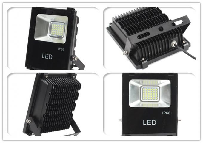 30w는 floodlight.jpg를 지도했습니다